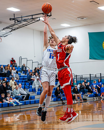 DxO_DeepPRIMEXD_ECC_20240120_Edmonds_College_v_Skagit_BB_3669-CR3
