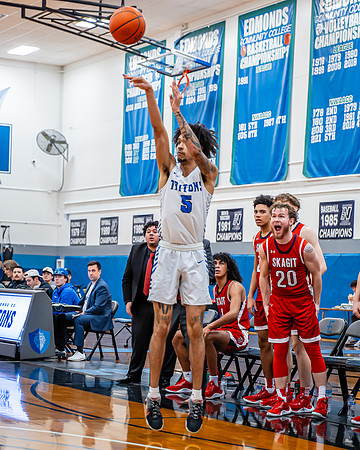 DxO_DeepPRIMEXD_ECC_20240120_Edmonds_College_v_Skagit_BB_3696-CR3