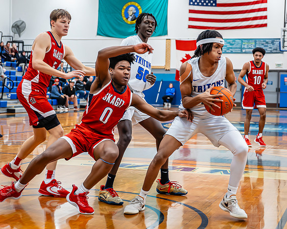 DxO_DeepPRIMEXD_ECC_20240120_Edmonds_College_v_Skagit_BB_3702-CR3
