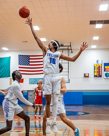 DxO_DeepPRIMEXD_ECC_20240120_Edmonds_College_v_Skagit_BB_3705-CR3