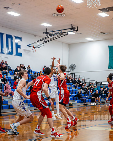 DxO_DeepPRIMEXD_ECC_20240120_Edmonds_College_v_Skagit_BB_3712-CR3