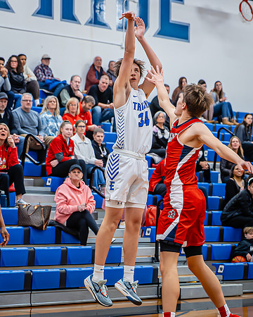DxO_DeepPRIMEXD_ECC_20240120_Edmonds_College_v_Skagit_BB_3737-CR3