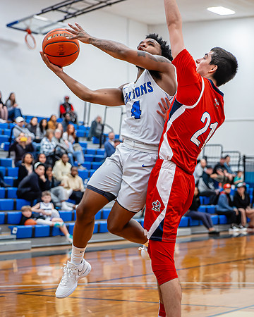 DxO_DeepPRIMEXD_ECC_20240120_Edmonds_College_v_Skagit_BB_3746-CR3