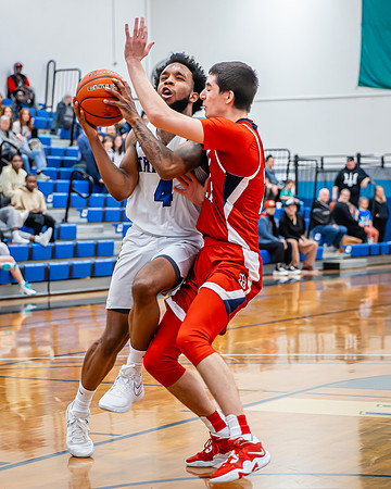 DxO_DeepPRIMEXD_ECC_20240120_Edmonds_College_v_Skagit_BB_3743-CR3