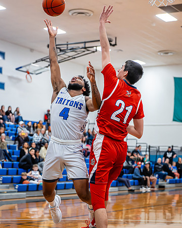 DxO_DeepPRIMEXD_ECC_20240120_Edmonds_College_v_Skagit_BB_3749-CR3