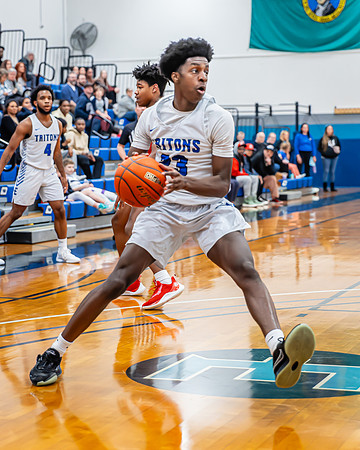 DxO_DeepPRIMEXD_ECC_20240120_Edmonds_College_v_Skagit_BB_3782-CR3