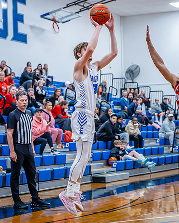 DxO_DeepPRIMEXD_ECC_20240120_Edmonds_College_v_Skagit_BB_3815-CR3