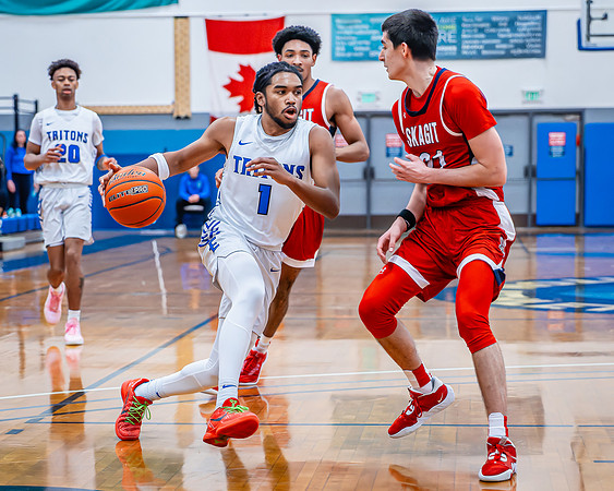 DxO_DeepPRIMEXD_ECC_20240120_Edmonds_College_v_Skagit_BB_3833-CR3
