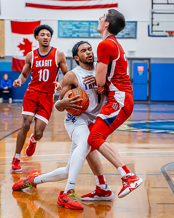 DxO_DeepPRIMEXD_ECC_20240120_Edmonds_College_v_Skagit_BB_3836-CR3