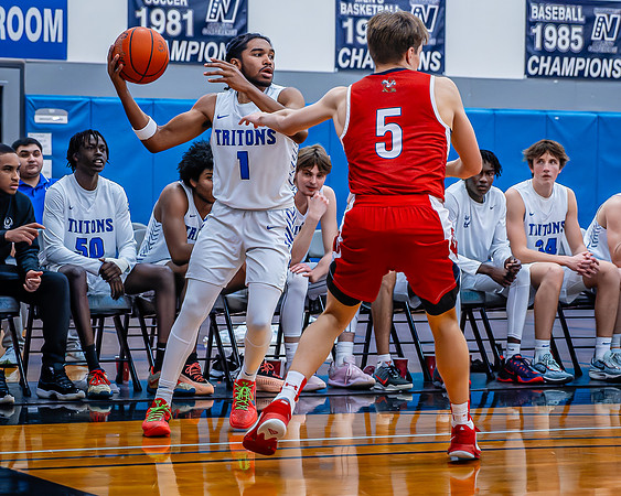 DxO_DeepPRIMEXD_ECC_20240120_Edmonds_College_v_Skagit_BB_3868-CR3