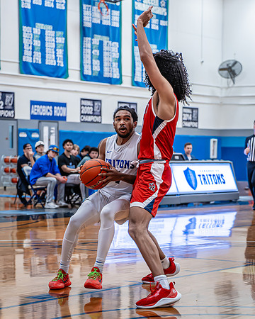 DxO_DeepPRIMEXD_ECC_20240120_Edmonds_College_v_Skagit_BB_3893-CR3