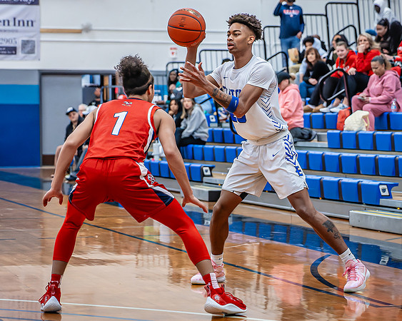 DxO_DeepPRIMEXD_ECC_20240120_Edmonds_College_v_Skagit_BB_3932-CR3