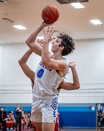 DxO_DeepPRIMEXD_ECC_20240120_Edmonds_College_v_Skagit_BB_3947-CR3