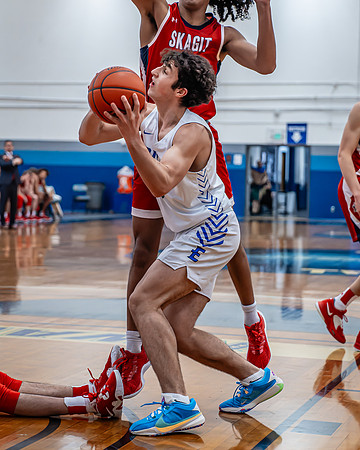 DxO_DeepPRIMEXD_ECC_20240120_Edmonds_College_v_Skagit_BB_3941-CR3