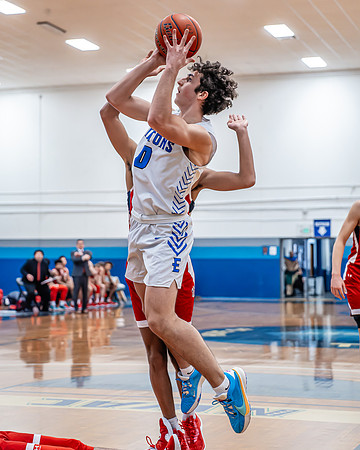 DxO_DeepPRIMEXD_ECC_20240120_Edmonds_College_v_Skagit_BB_3946-CR3