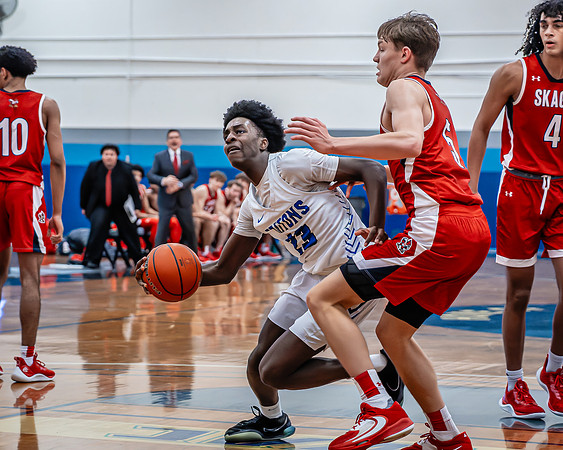DxO_DeepPRIMEXD_ECC_20240120_Edmonds_College_v_Skagit_BB_3978-CR3