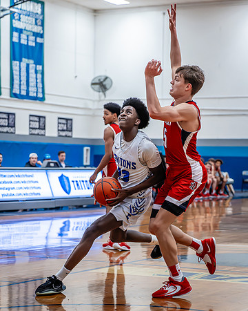 DxO_DeepPRIMEXD_ECC_20240120_Edmonds_College_v_Skagit_BB_3982-CR3