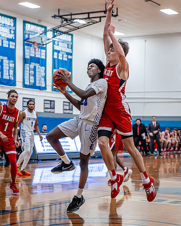 DxO_DeepPRIMEXD_ECC_20240120_Edmonds_College_v_Skagit_BB_3985-CR3