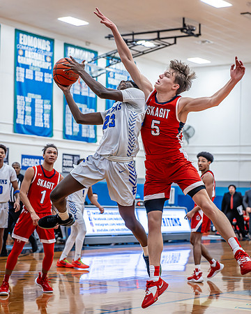 DxO_DeepPRIMEXD_ECC_20240120_Edmonds_College_v_Skagit_BB_3987-CR3