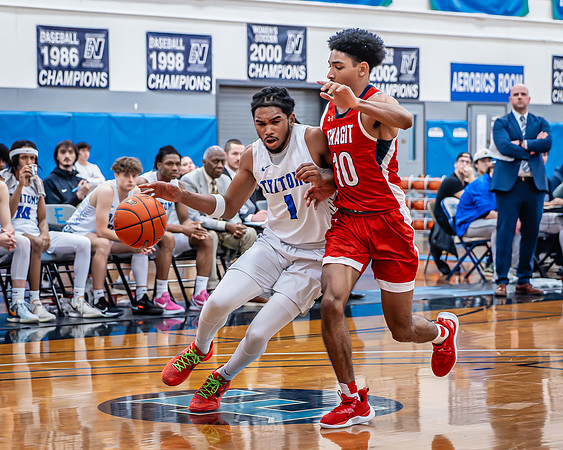 DxO_DeepPRIMEXD_ECC_20240120_Edmonds_College_v_Skagit_BB_4004-CR3