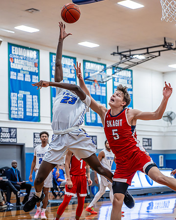 DxO_DeepPRIMEXD_ECC_20240120_Edmonds_College_v_Skagit_BB_3990-CR3