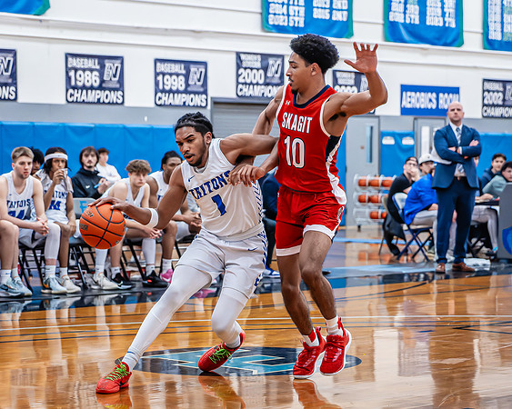 DxO_DeepPRIMEXD_ECC_20240120_Edmonds_College_v_Skagit_BB_4006-CR3