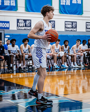 DxO_DeepPRIMEXD_ECC_20240120_Edmonds_College_v_Skagit_BB_4053-CR3