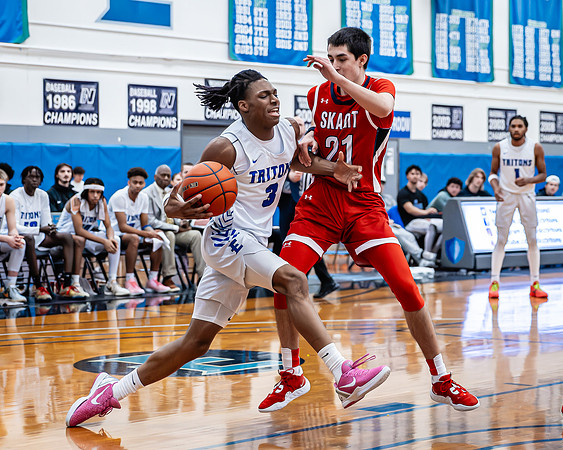 DxO_DeepPRIMEXD_ECC_20240120_Edmonds_College_v_Skagit_BB_4085-CR3