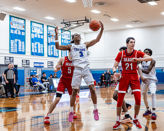 DxO_DeepPRIMEXD_ECC_20240120_Edmonds_College_v_Skagit_BB_4102-CR3