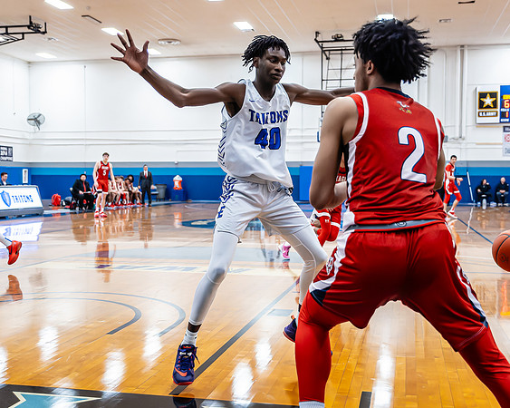 DxO_DeepPRIMEXD_ECC_20240120_Edmonds_College_v_Skagit_BB_4107-CR3