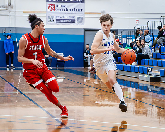 DxO_DeepPRIMEXD_ECC_20240120_Edmonds_College_v_Skagit_BB_4134-CR3