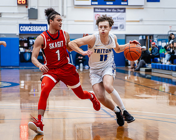 DxO_DeepPRIMEXD_ECC_20240120_Edmonds_College_v_Skagit_BB_4141-CR3