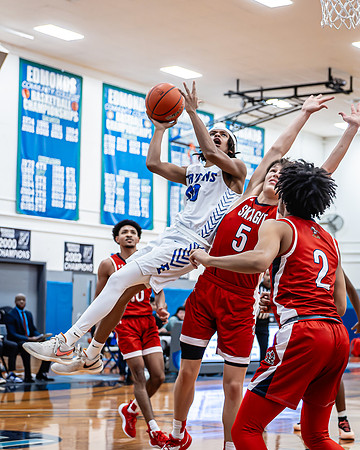 DxO_DeepPRIMEXD_ECC_20240120_Edmonds_College_v_Skagit_BB_4180-CR3