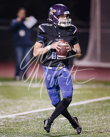 Bellevue_v_LkStevens_Var_FB_2024_09_13_1648-CR3
