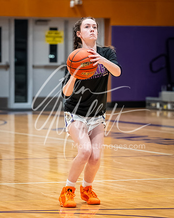 DxO_DeepPRIMEXD_vnn_20240119_Lake_Stevens_vs_Kamiak_girls_jv_Basketball_1830-CR3