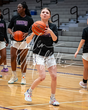 DxO_DeepPRIMEXD_vnn_20240119_Lake_Stevens_vs_Kamiak_girls_jv_Basketball_1782-CR3