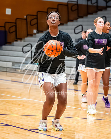 DxO_DeepPRIMEXD_vnn_20240119_Lake_Stevens_vs_Kamiak_girls_jv_Basketball_1794-CR3