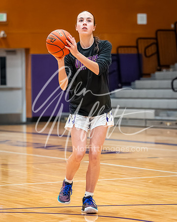 DxO_DeepPRIMEXD_vnn_20240119_Lake_Stevens_vs_Kamiak_girls_jv_Basketball_1838-CR3