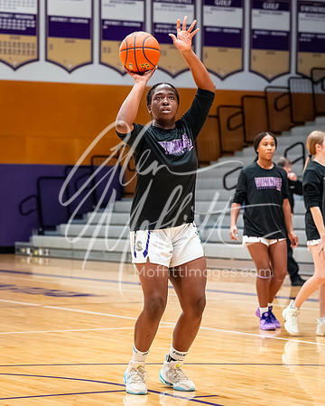 DxO_DeepPRIMEXD_vnn_20240119_Lake_Stevens_vs_Kamiak_girls_jv_Basketball_1790-CR3