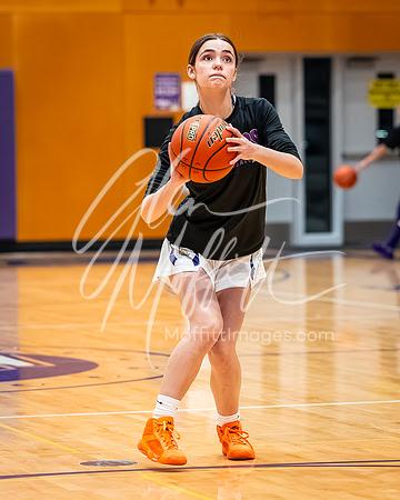 DxO_DeepPRIMEXD_vnn_20240119_Lake_Stevens_vs_Kamiak_girls_jv_Basketball_1861-CR3