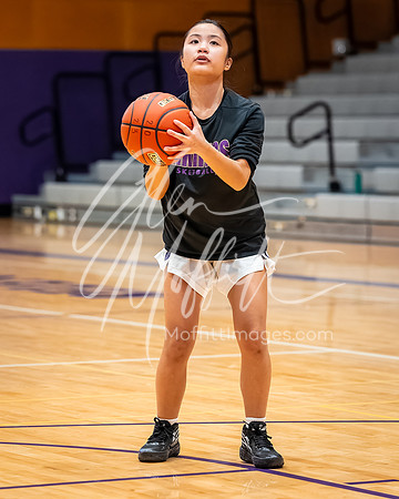 DxO_DeepPRIMEXD_vnn_20240119_Lake_Stevens_vs_Kamiak_girls_jv_Basketball_1841-CR3