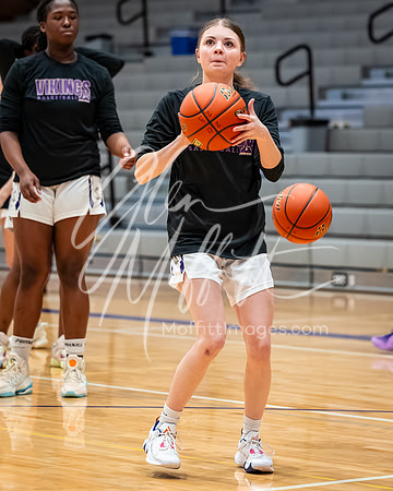 DxO_DeepPRIMEXD_vnn_20240119_Lake_Stevens_vs_Kamiak_girls_jv_Basketball_1870-CR3