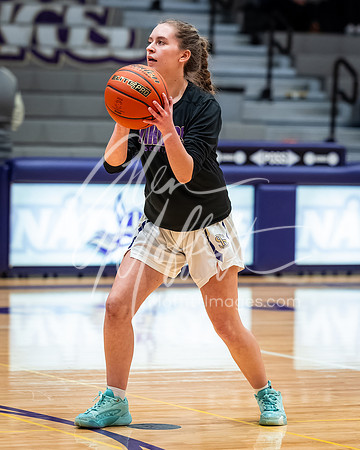 DxO_DeepPRIMEXD_vnn_20240119_Lake_Stevens_vs_Kamiak_girls_jv_Basketball_1885-CR3