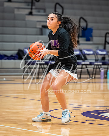 DxO_DeepPRIMEXD_vnn_20240119_Lake_Stevens_vs_Kamiak_girls_jv_Basketball_1893-CR3