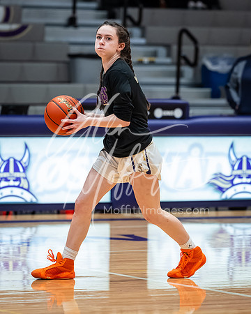 DxO_DeepPRIMEXD_vnn_20240119_Lake_Stevens_vs_Kamiak_girls_jv_Basketball_1904-CR3