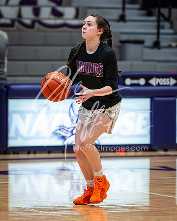DxO_DeepPRIMEXD_vnn_20240119_Lake_Stevens_vs_Kamiak_girls_jv_Basketball_1933-CR3