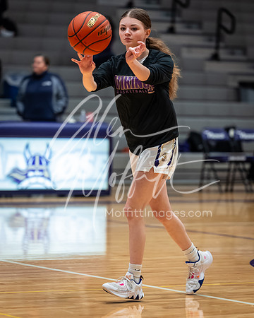 DxO_DeepPRIMEXD_vnn_20240119_Lake_Stevens_vs_Kamiak_girls_jv_Basketball_1918-CR3