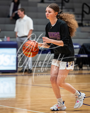 DxO_DeepPRIMEXD_vnn_20240119_Lake_Stevens_vs_Kamiak_girls_jv_Basketball_1965-CR3