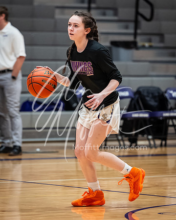 DxO_DeepPRIMEXD_vnn_20240119_Lake_Stevens_vs_Kamiak_girls_jv_Basketball_1980-CR3