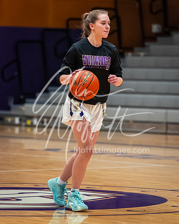 DxO_DeepPRIMEXD_vnn_20240119_Lake_Stevens_vs_Kamiak_girls_jv_Basketball_1990-CR3
